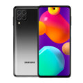 Samsung Galaxy M62 4G