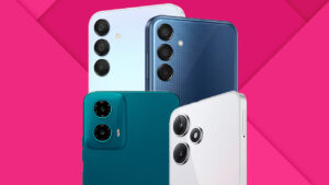 melhores celulares até 1000 reais