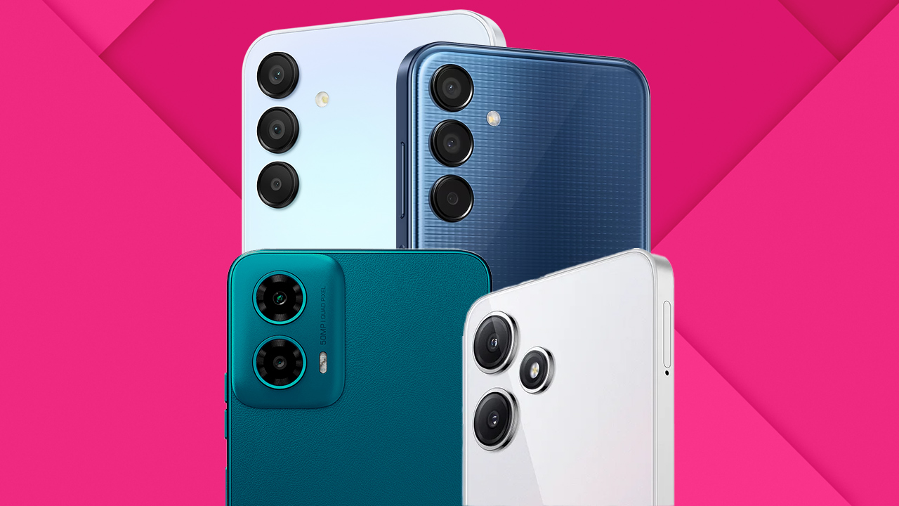 melhores celulares até 1000 reais