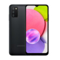 Samsung Galaxy A03s 4G