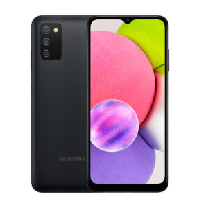 Samsung Galaxy A03s 4G