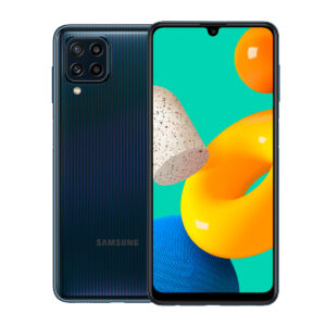 Samsung Galaxy M32 4G