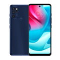 Motorola Moto G60s 4G