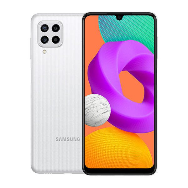 Samsung Galaxy M22 4G