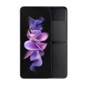 Samsung Galaxy Z Flip 3 5G