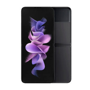 Samsung Galaxy Z Flip 3 5G