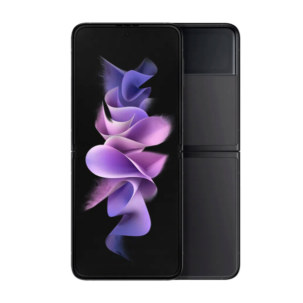 Samsung Galaxy Z Flip 3 5G