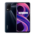 realme 8 5G