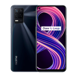 realme 8 5G