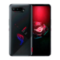 ASUS ROG Phone 5 5G