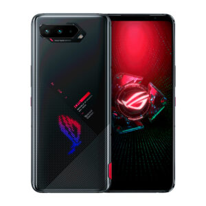ASUS ROG Phone 5 5G