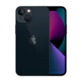 Apple iPhone 13 Mini 5G