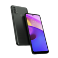 Motorola Moto E40 4G
