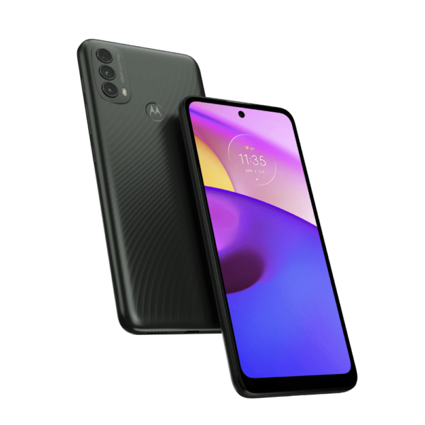 Motorola Moto E40 4G
