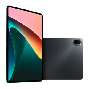 Xiaomi Pad 5