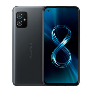ASUS Zenfone 8 Flip 5G