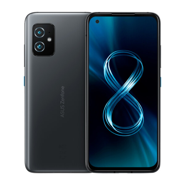 ASUS Zenfone 8 5G