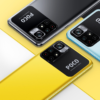 poco m4 pro 5g