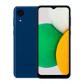 Samsung Galaxy A03 Core 4G