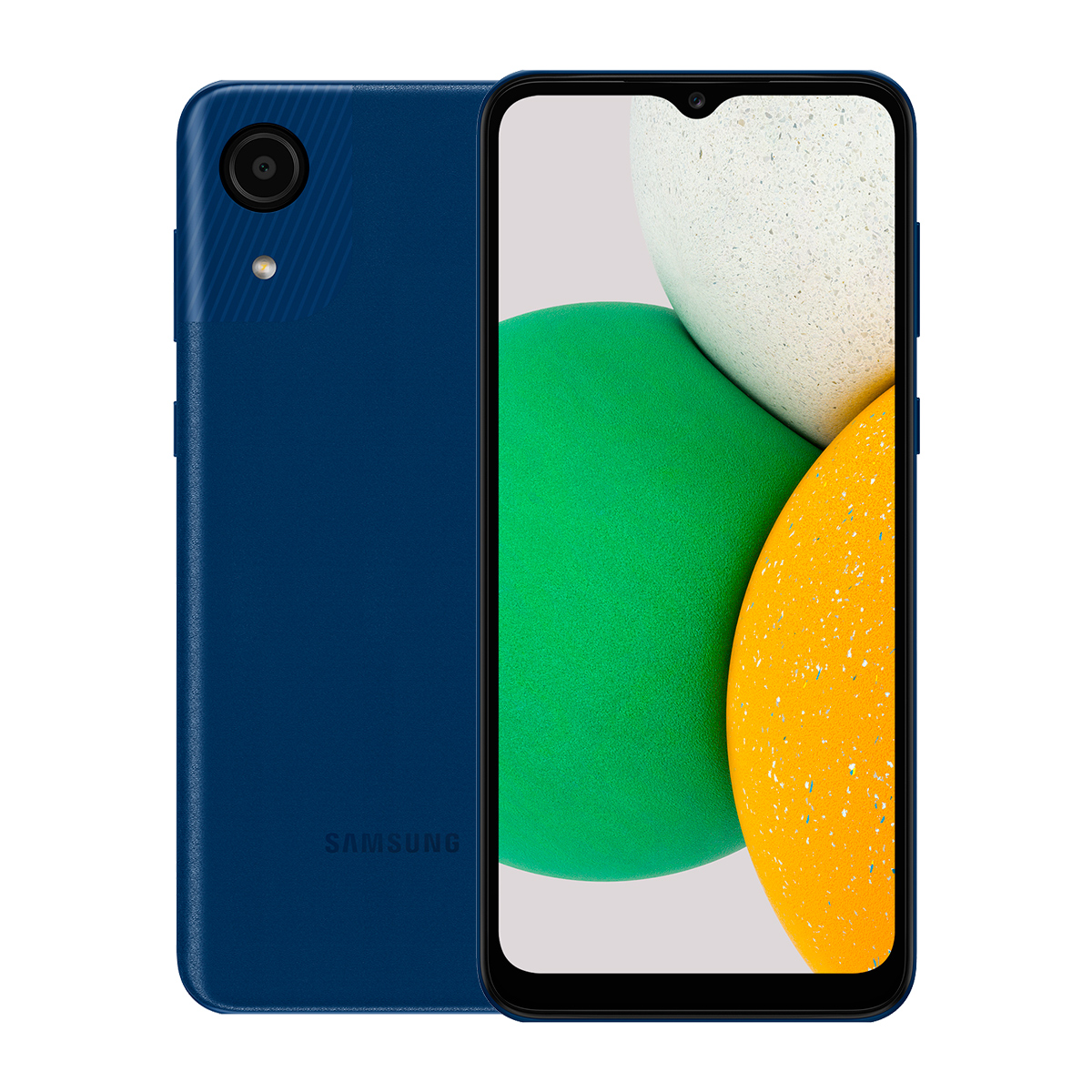 Samsung Galaxy A03 Core 4G