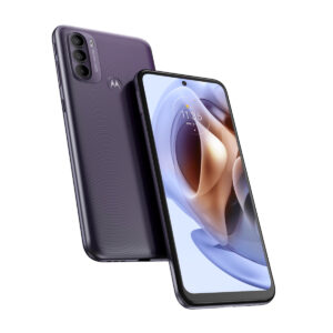 Motorola Moto G31 4G