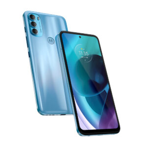 Motorola Moto G71 5G
