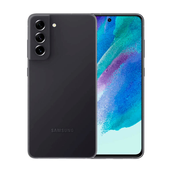 Samsung Galaxy S21 FE 5G