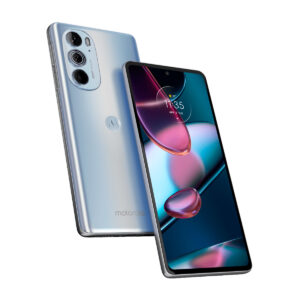 Motorola Edge 30 Pro 5G