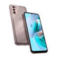 Motorola Moto G41 4G