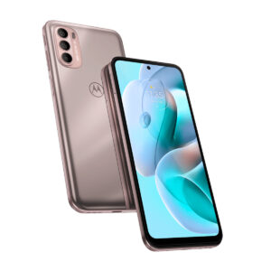 Motorola Moto G41 4G