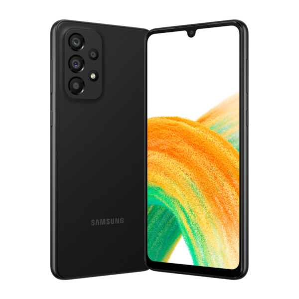 Samsung Galaxy A33 5G