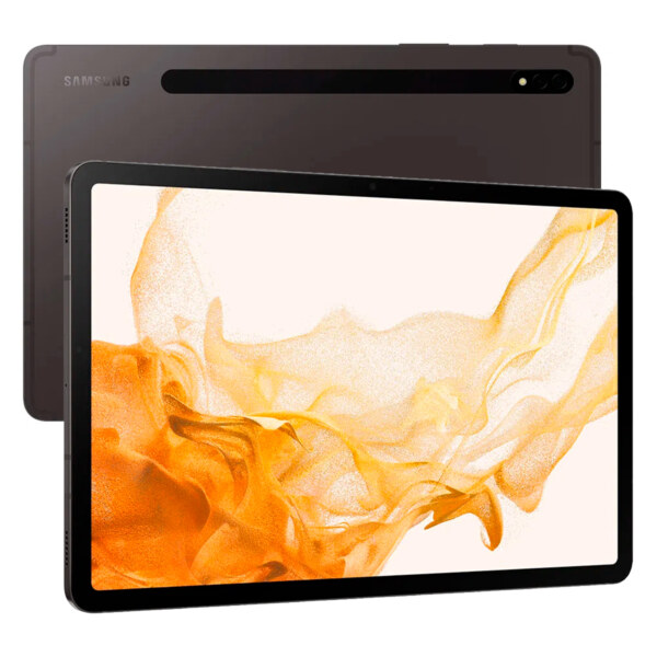 Samsung Galaxy Tab S8 5G