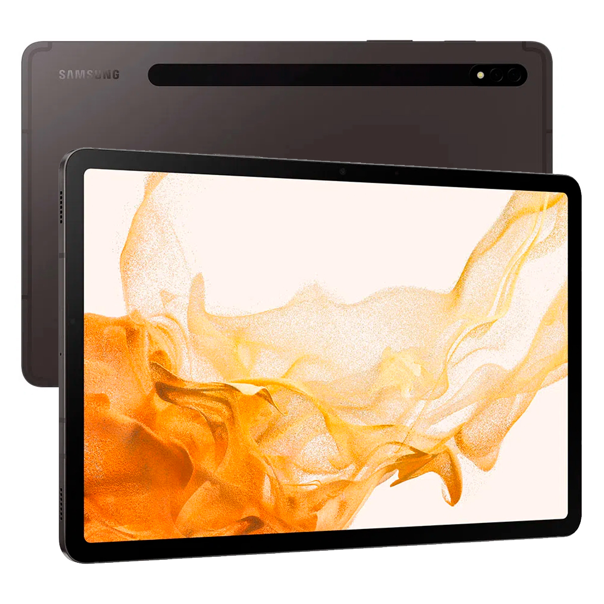 Samsung Galaxy Tab S8 5G