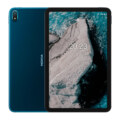 Nokia T20 Wi-Fi