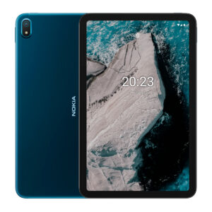 Nokia T20 Wi-Fi