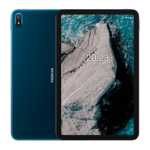 Nokia T20 Wi-Fi