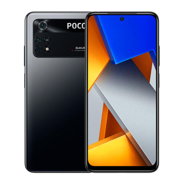 POCO M4 Pro 4G