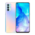 Realme GT Master Edition 5G