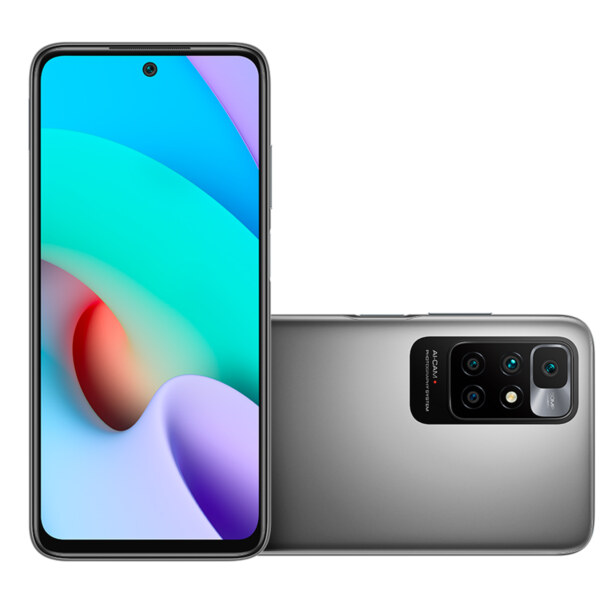 Redmi 10 4G