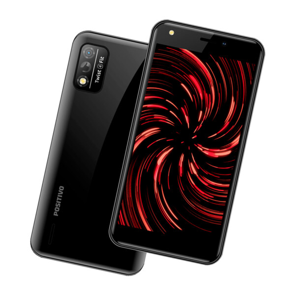 Positivo Twist 4 Fit 3G