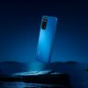 Redmi Note 11