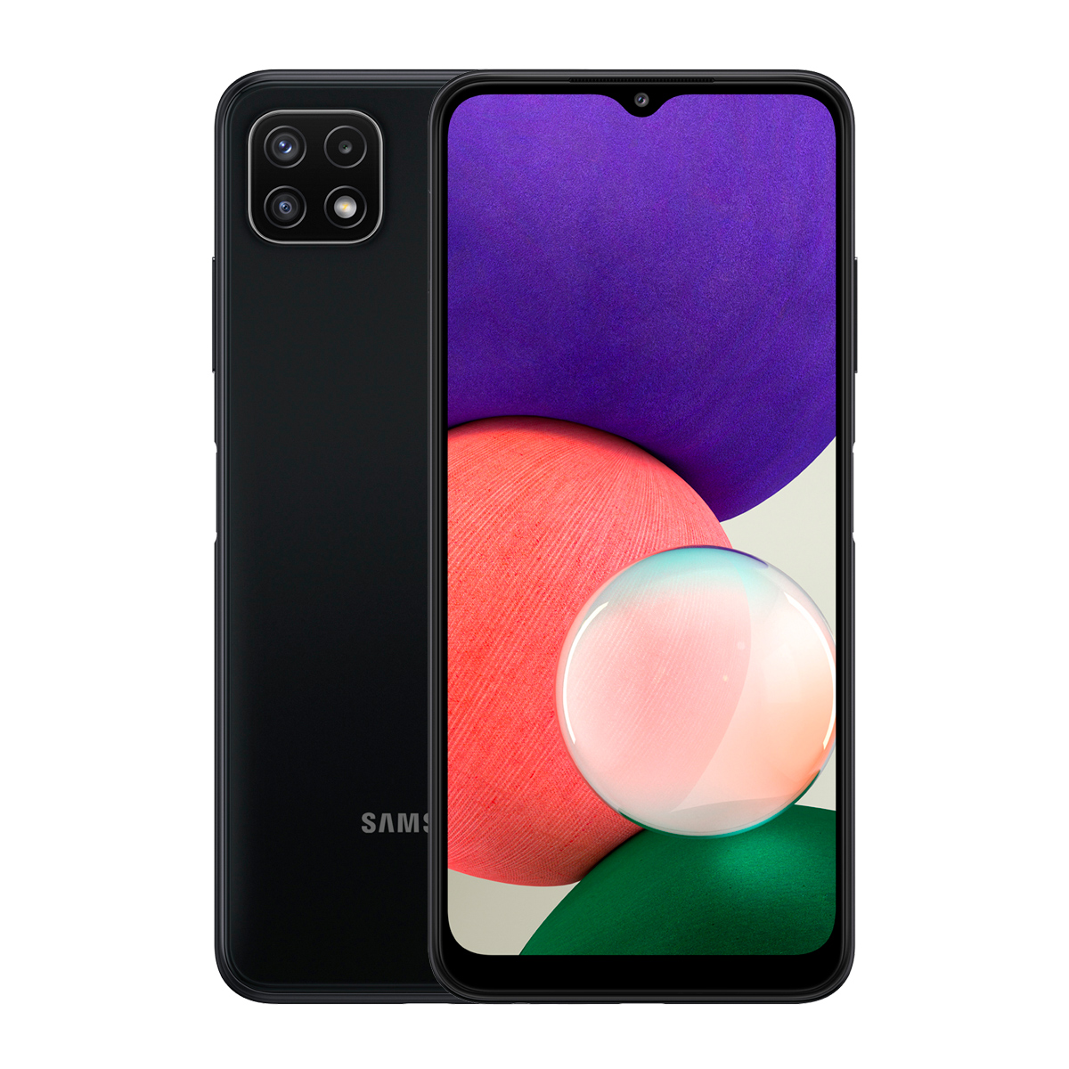 Samsung Galaxy A22 5G
