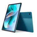 Motorola Moto Tab G70 4G