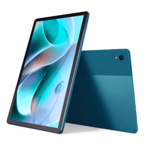 Motorola Moto Tab G70 4G