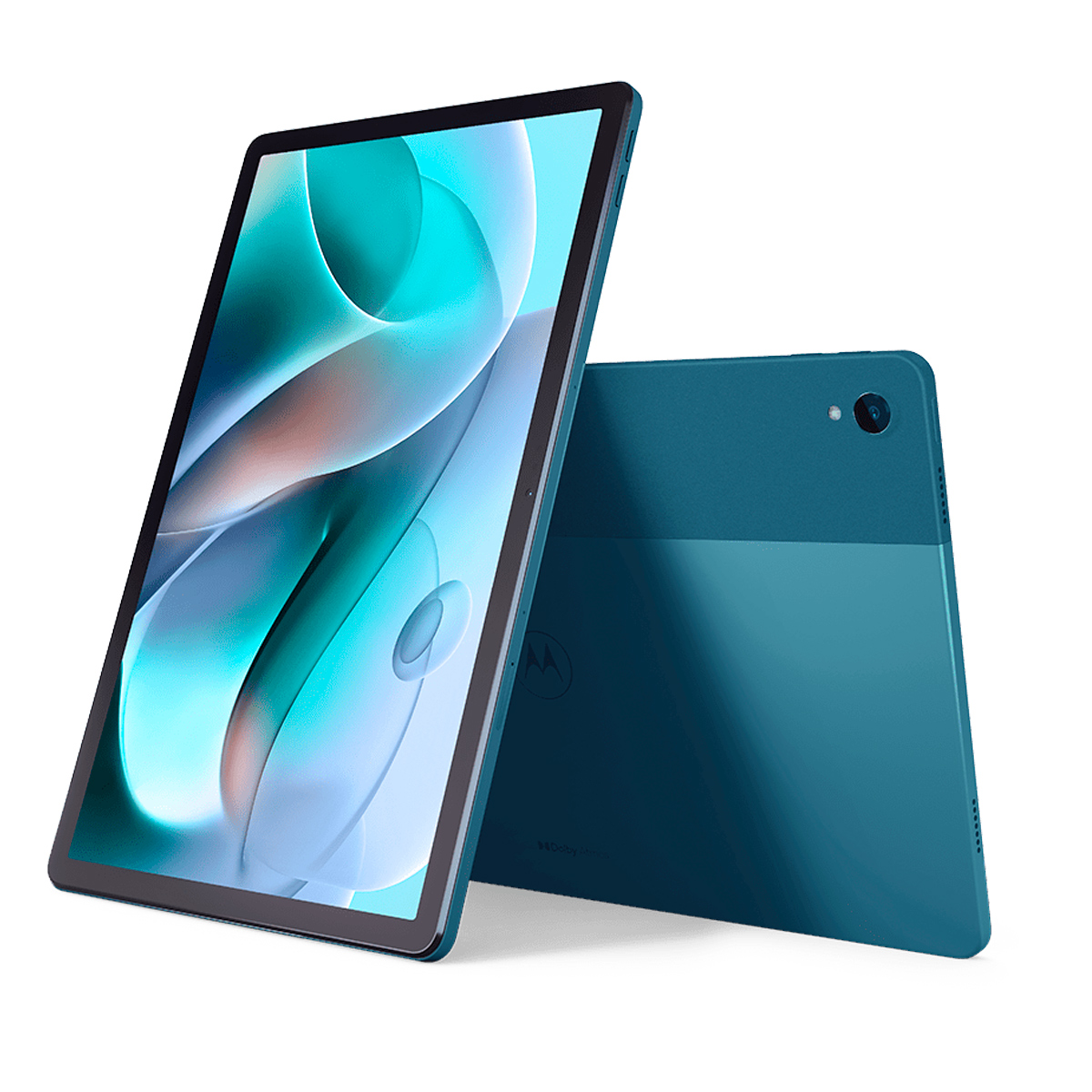 Motorola Moto Tab G70 4G