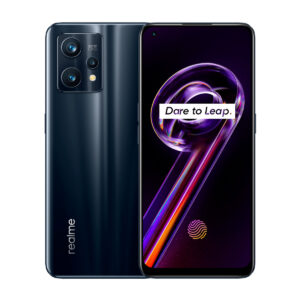 realme 9 Pro Plus 5G
