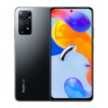 Redmi Note 11 Pro 5G