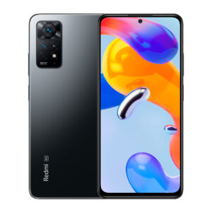 Redmi Note 11 Pro 5G