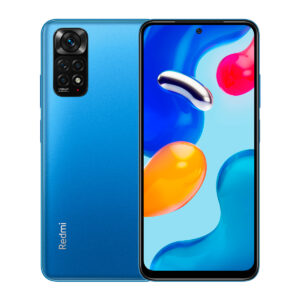 Redmi Note 11S 4G