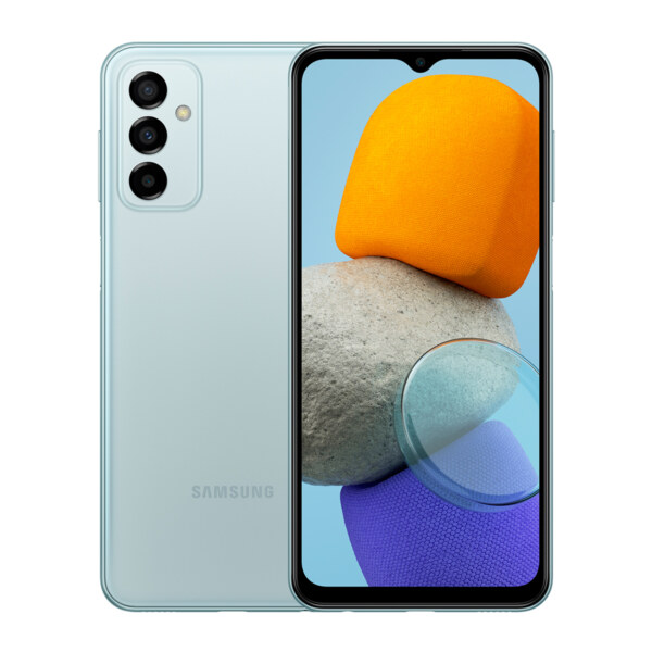 Samsung Galaxy M23 5G